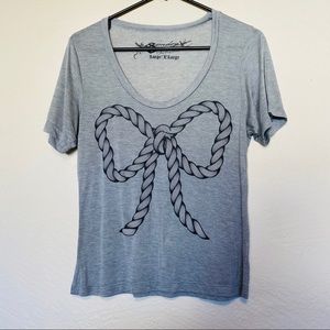 Simdog Graphic Tee
